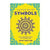 A Little Bit of Symbols Book