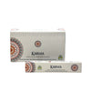 Karma Himalaya Premium Incense
