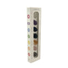 Chakra Crystals Gift Set - Raw