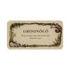 Whispering Woods Inspiration Cards