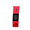 Namaste Banner