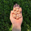 Sunstone - Tumbled