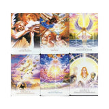 Lightworker Oracle