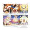 Lightworker Oracle