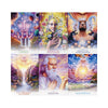 Lightworker Oracle