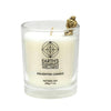 Enlighten Candle White