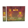 Himalaya Incense - Money Drawing