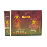 Himalaya Incense - Money Drawing