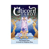 Caticorn Tarot