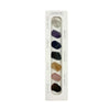 Chakra Crystals Gift Set - Raw