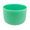 Chakra Crystal Singing Bowl - Heart