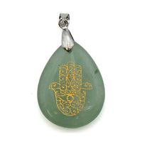 Green Aventurine