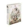 Kuan Yin Oracle