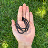 Lava Mini Bracelet 4mm