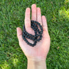 Lava Bracelet 8mm