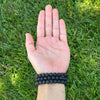 Lava Bracelet 8mm