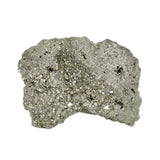 Pyrite Raw - earths elements
