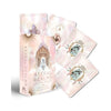Astral Realms Crystal Oracle
