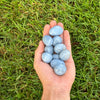 Angelite - Tumbled