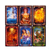 Tarot of Dreams Deck and Book Set
