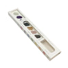 Chakra Crystals Gift Set - Raw
