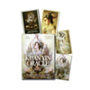 Kuan Yin Oracle