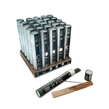 Bundle - Blue Moon Protection