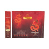 Himalaya Incense - Dragon's Blood