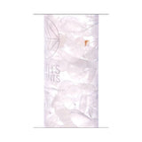 Love Organic Roll On - earths elements