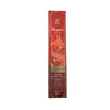 Himalaya Incense - Dragon's Blood