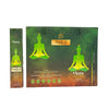 Himalaya Incense - Aura Cleansing