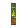 Himalaya Incense - Aura Cleansing