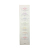 Chakra Crystals Gift Set - Raw