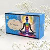 Himalaya Premium Incense - 7 Chakras