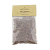 Myrrh Resin Incense (Charcoal Burning)
