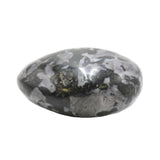 Mystic Merlinite Palmstone