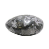 Mystic Merlinite Palmstone