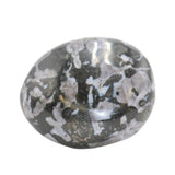 Mystic Merlinite Palmstone