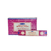 Mystic Yoga Satya Incense