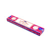 Mystic Yoga Satya Incense