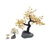 Citrine Large Tree