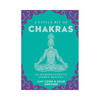 A Little Bit of Chakra