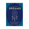 A Little Bit of Dreams