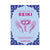 a little bit of reiki