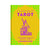 A Little Bit of Tarot Book