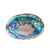 Abalone Shell