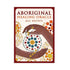 Aboriginal Healing Oracle