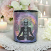 Color Changing Magical Chakra Mug
