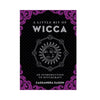 A little Bit of Wicca Book
