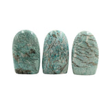 Amazonite Free Form